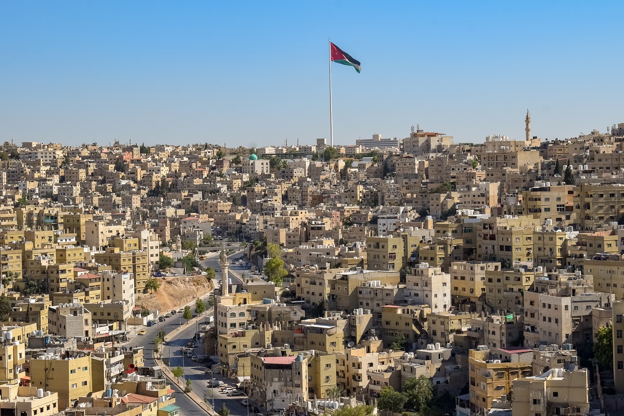 amman, jordan, city-4329305.jpg