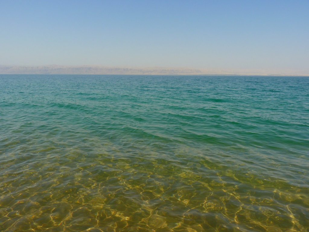 jordan, vacations, travel-3046.jpg